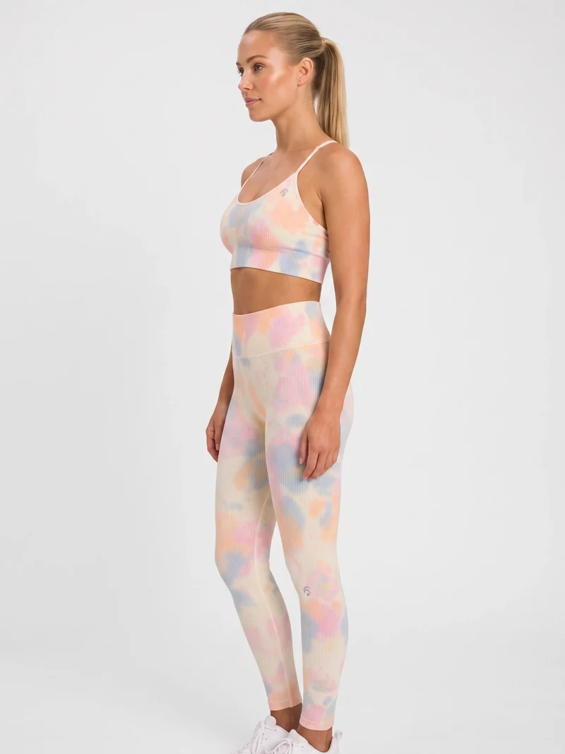 Maya Pant