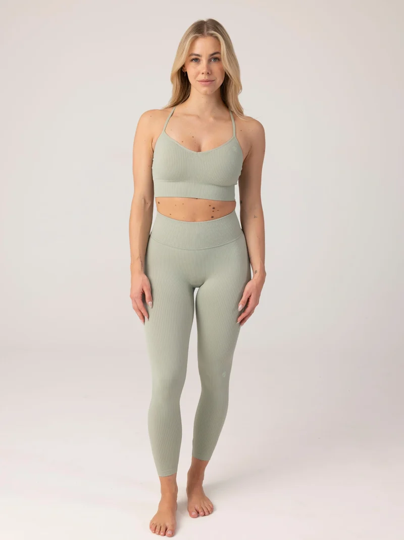 Maya Pant