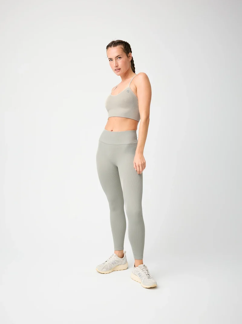 Maya Pant