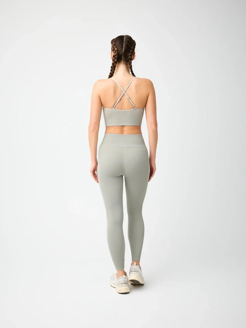 Maya Pant