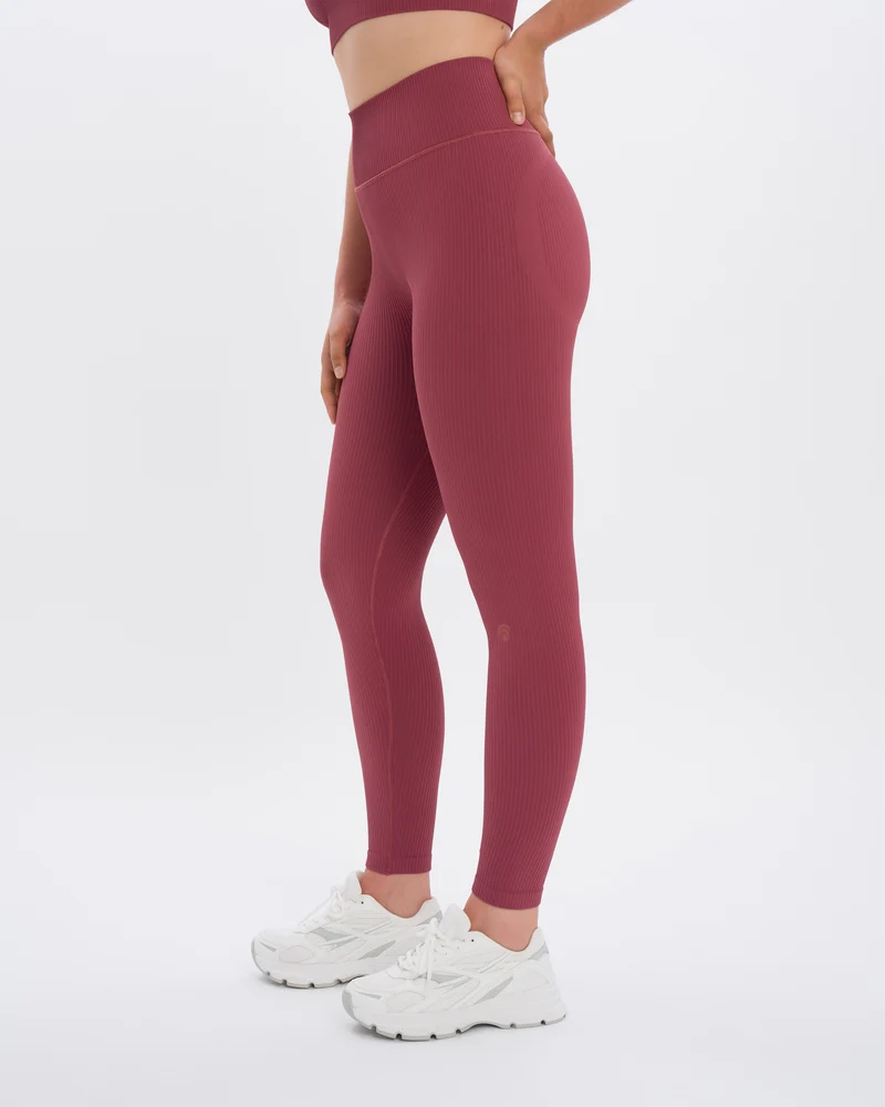 Maya Pant