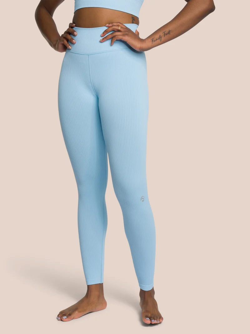 Maya Pant