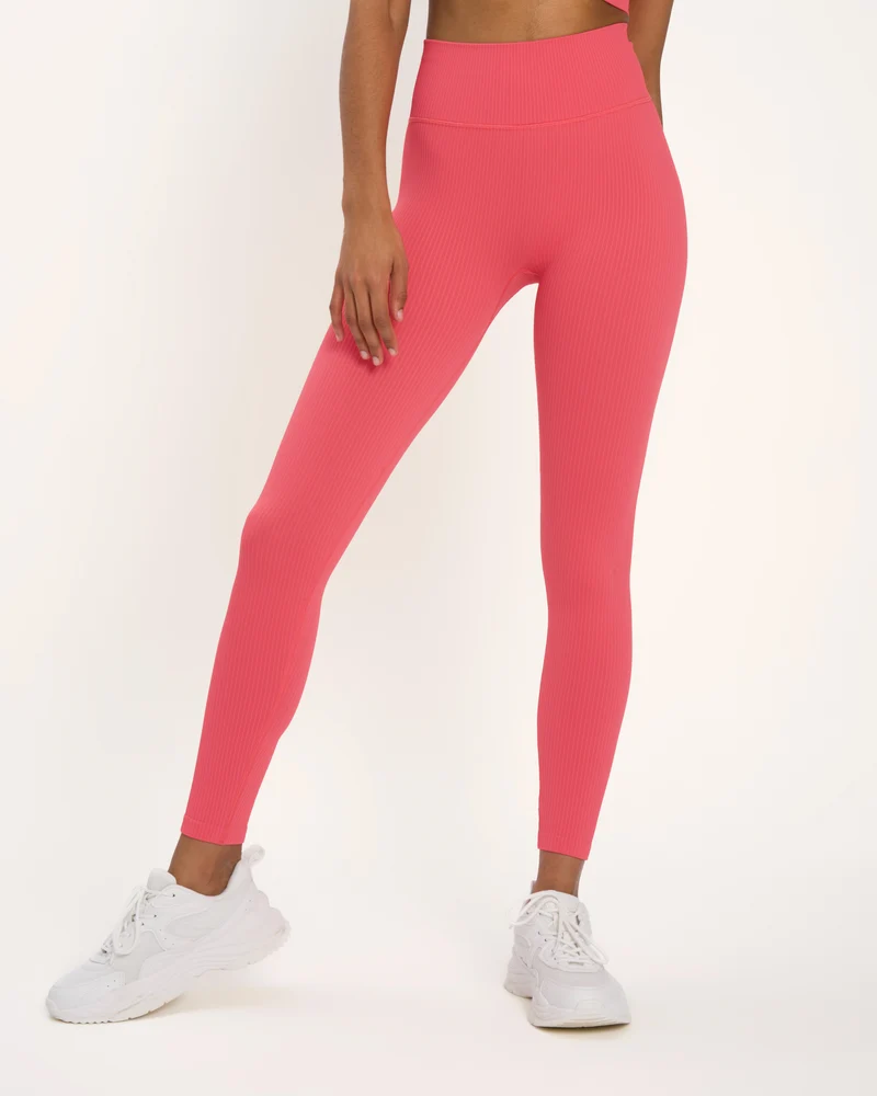 Maya Pant
