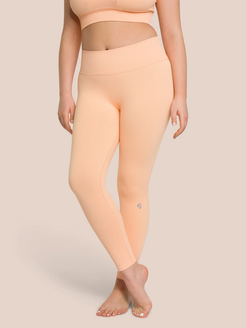 Maya Pant