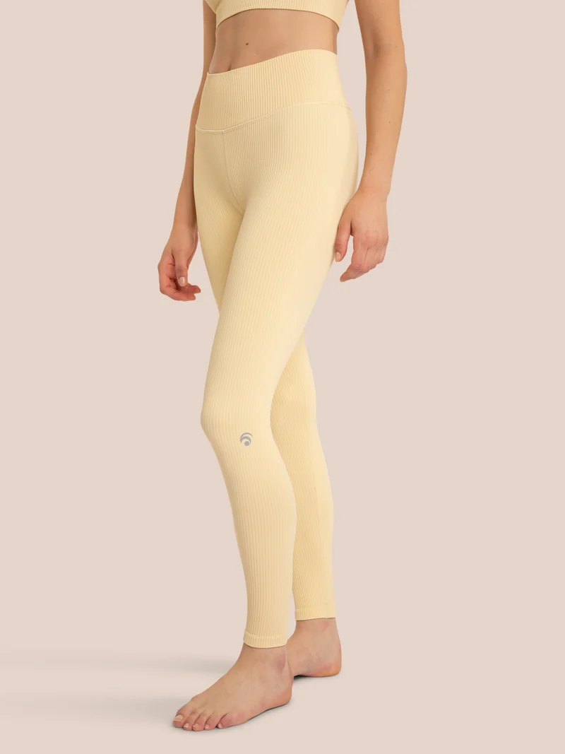 Maya Pant