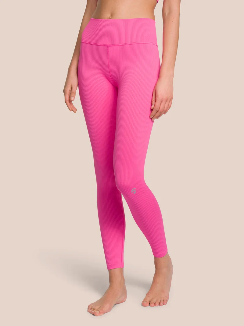 Maya Pant