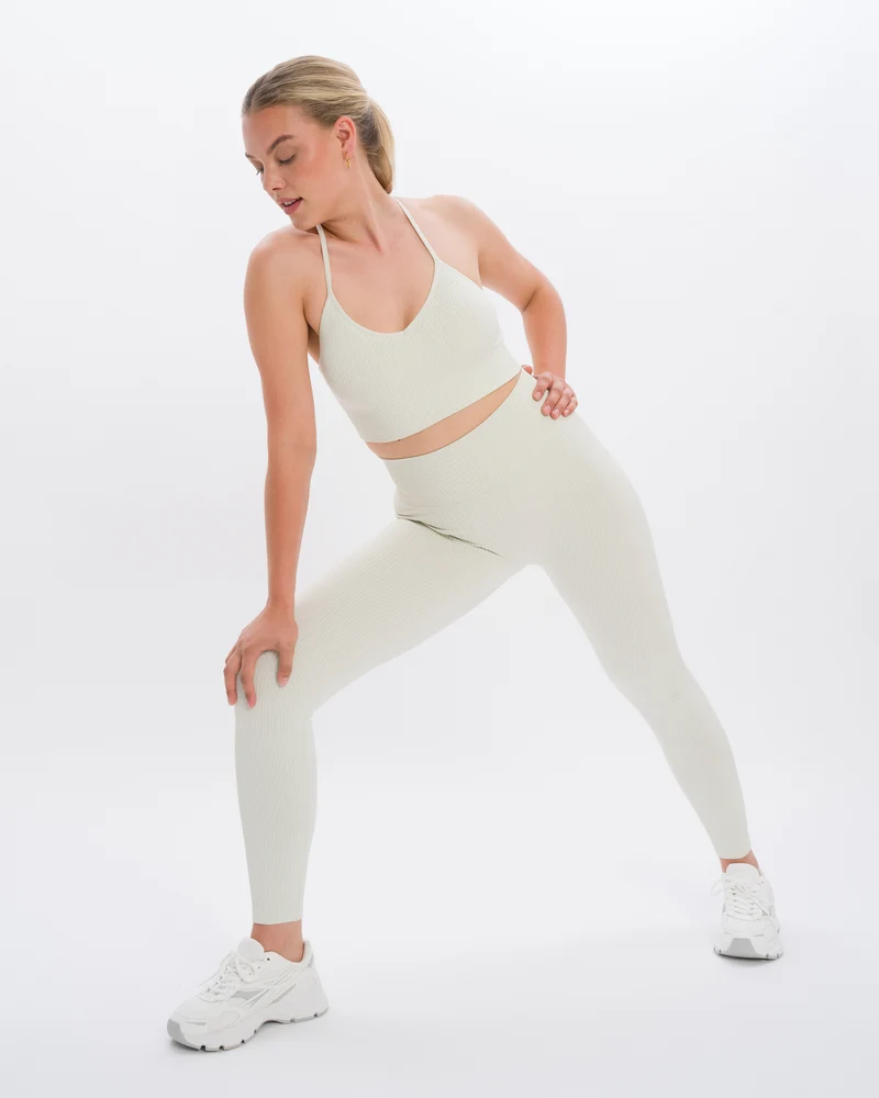 Maya Pant