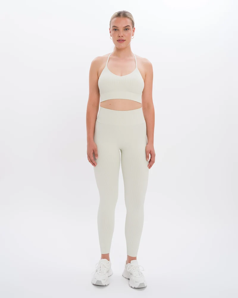 Maya Pant