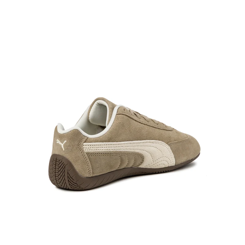 Puma Speedcat Elevated Wmns