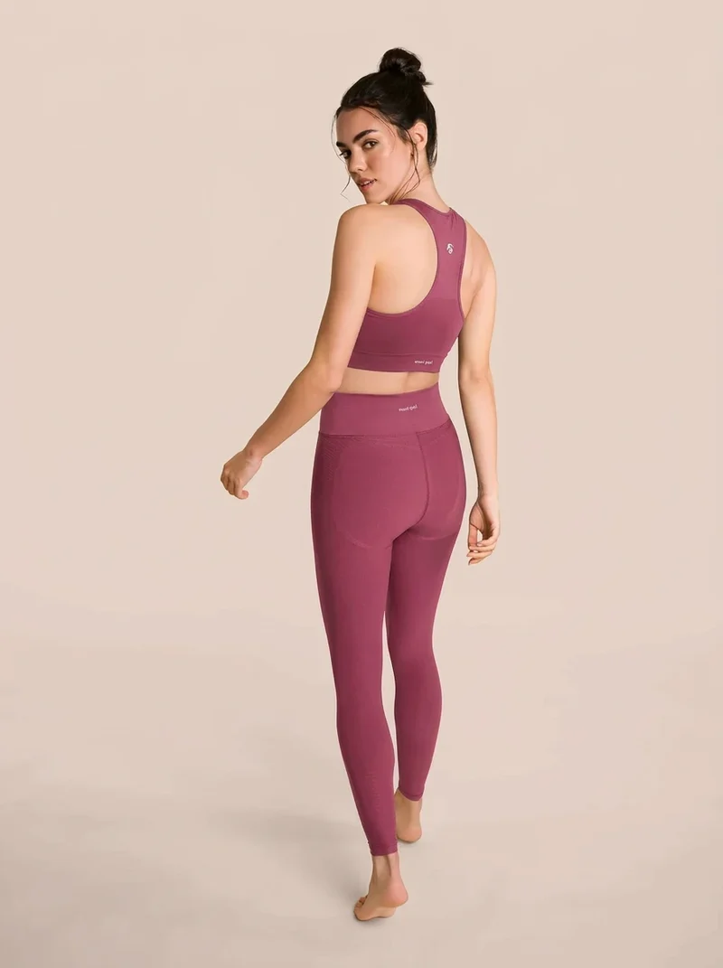 Beverly Set - Berry Bliss