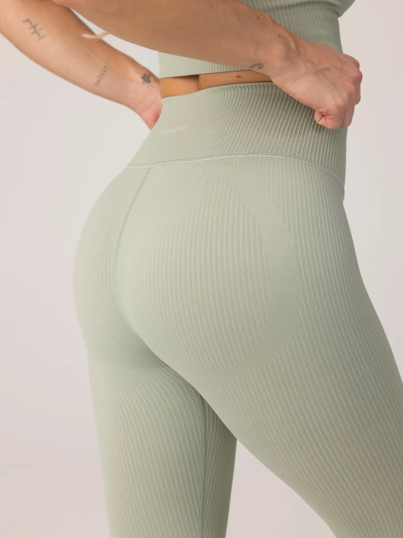 Maya Set - Dusty Sage