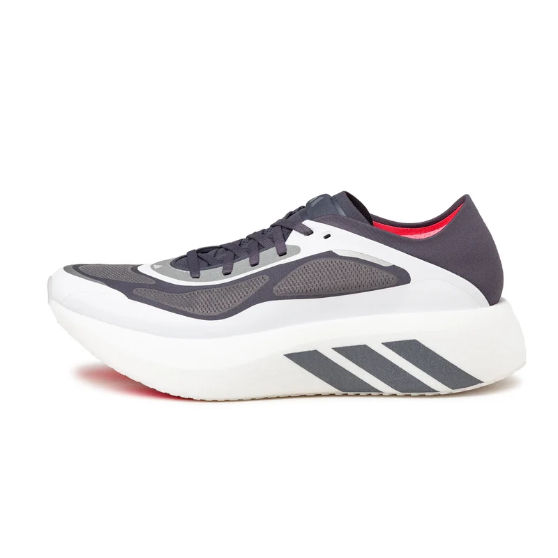 Adidas Hyperboost Run