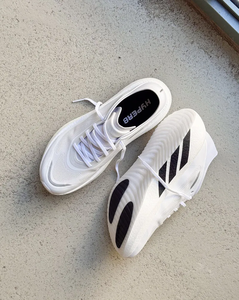 Adidas Hyperboost Run