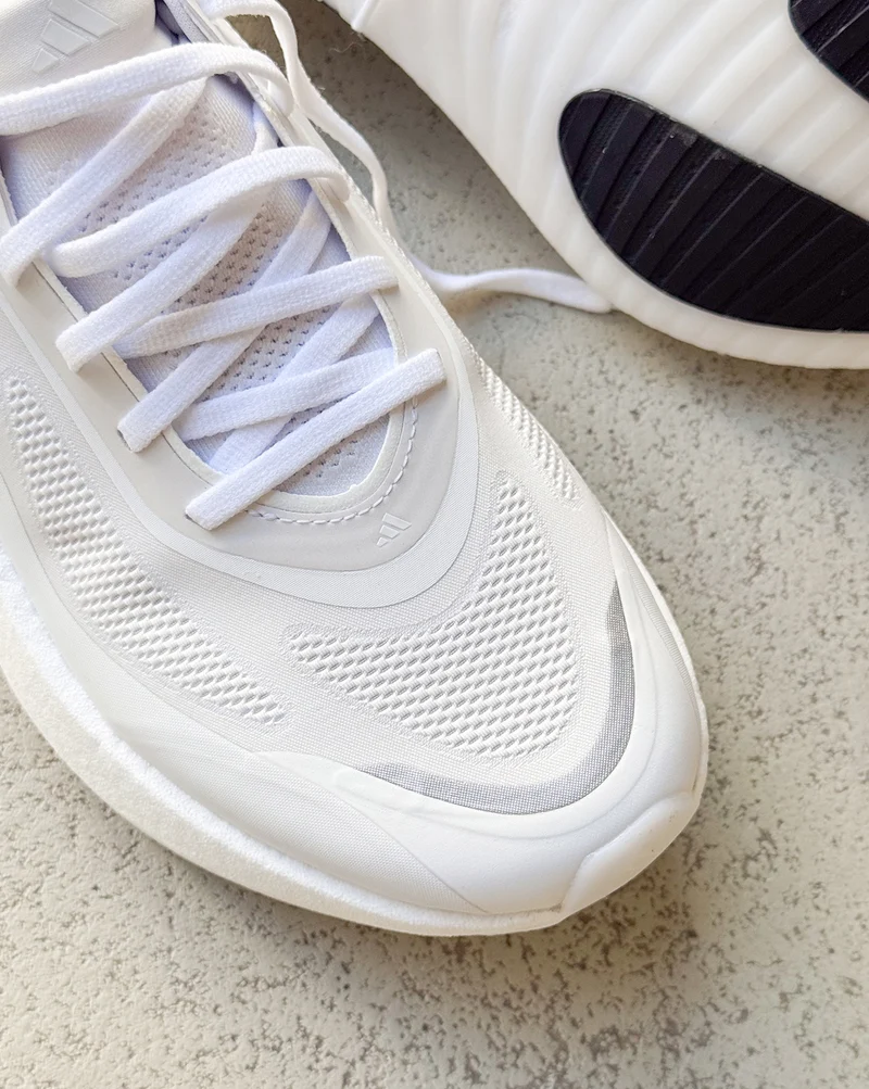 Adidas Hyperboost Run