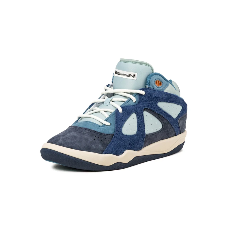 Adidas x Bad Bunny BadBo 1.0