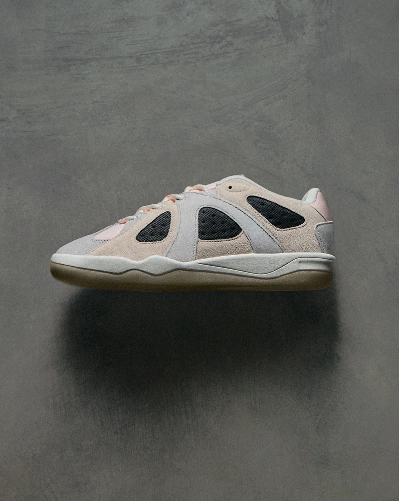 Adidas x Bad Bunny BadBo 1.1