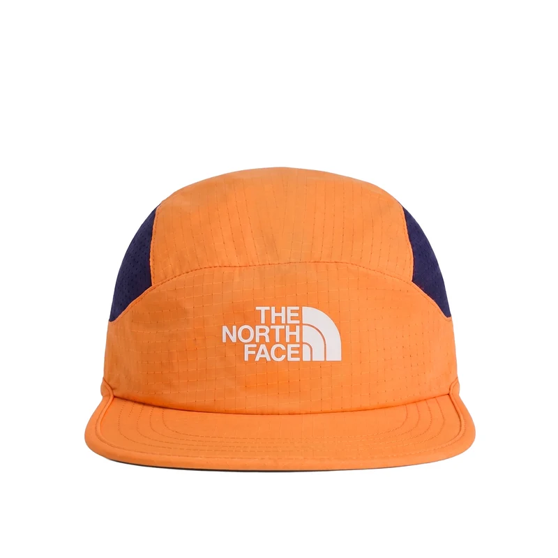 The North Face Summer LT Run Hat