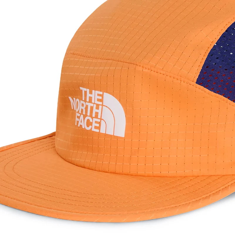 The North Face Summer LT Run Hat