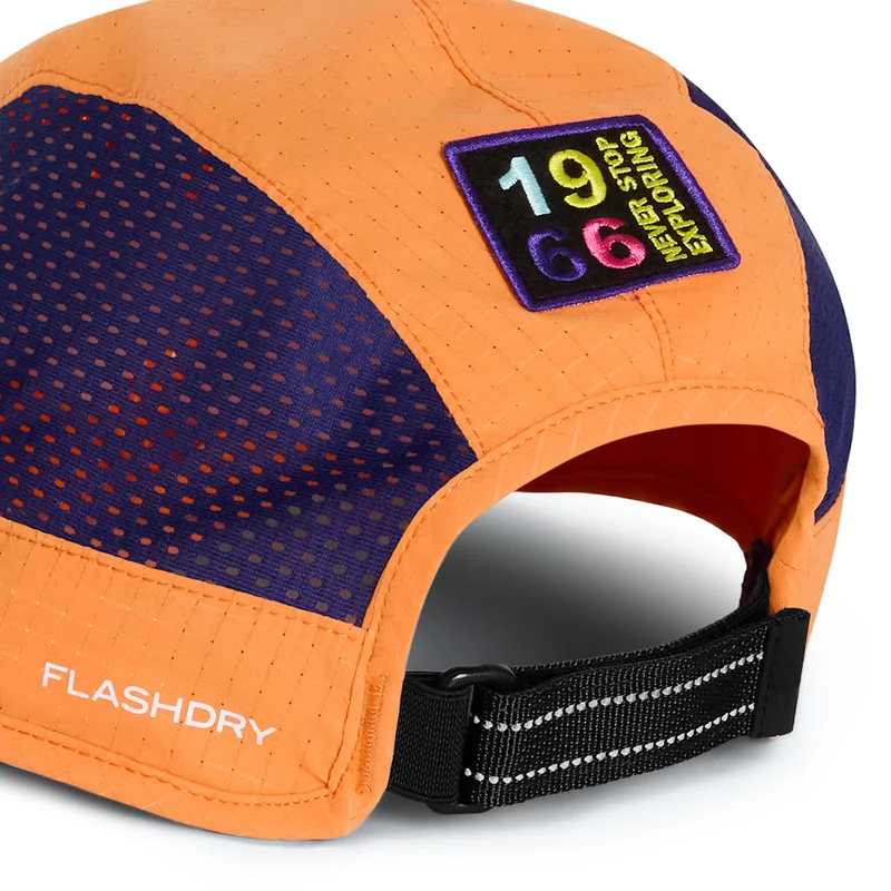 The North Face Summer LT Run Hat