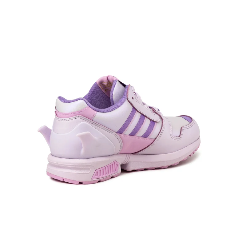 Adidas x Pokémon ZX 8000 *Mewtwo*
