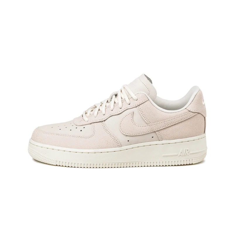 Nike Wmns Air Force 1 '07 *Pearlized*