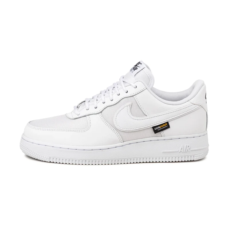 Nike Air Force 1 '07 *Cordura*