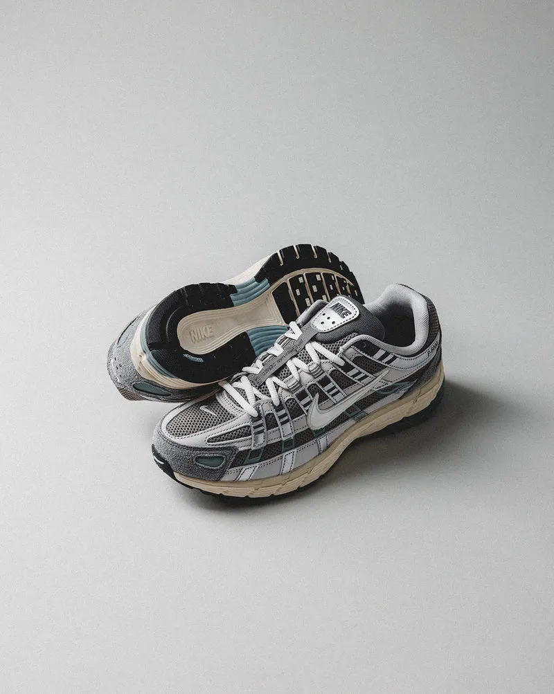 Nike P-6000