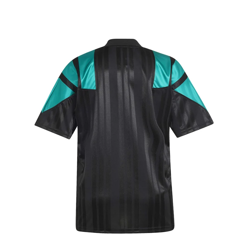Adidas Liverpool FC EQT Jersey