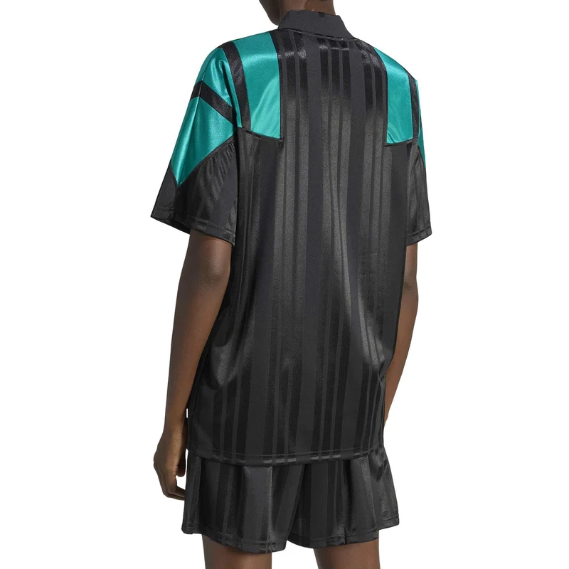 Adidas Liverpool FC EQT Jersey