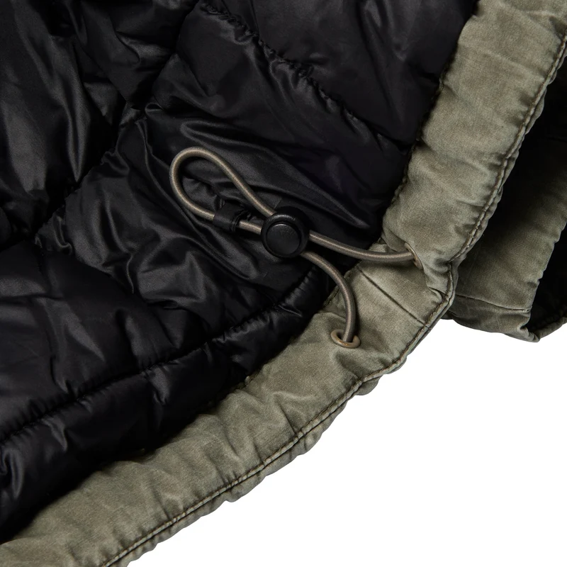 By Parra Darwin Takes Flight Jacket