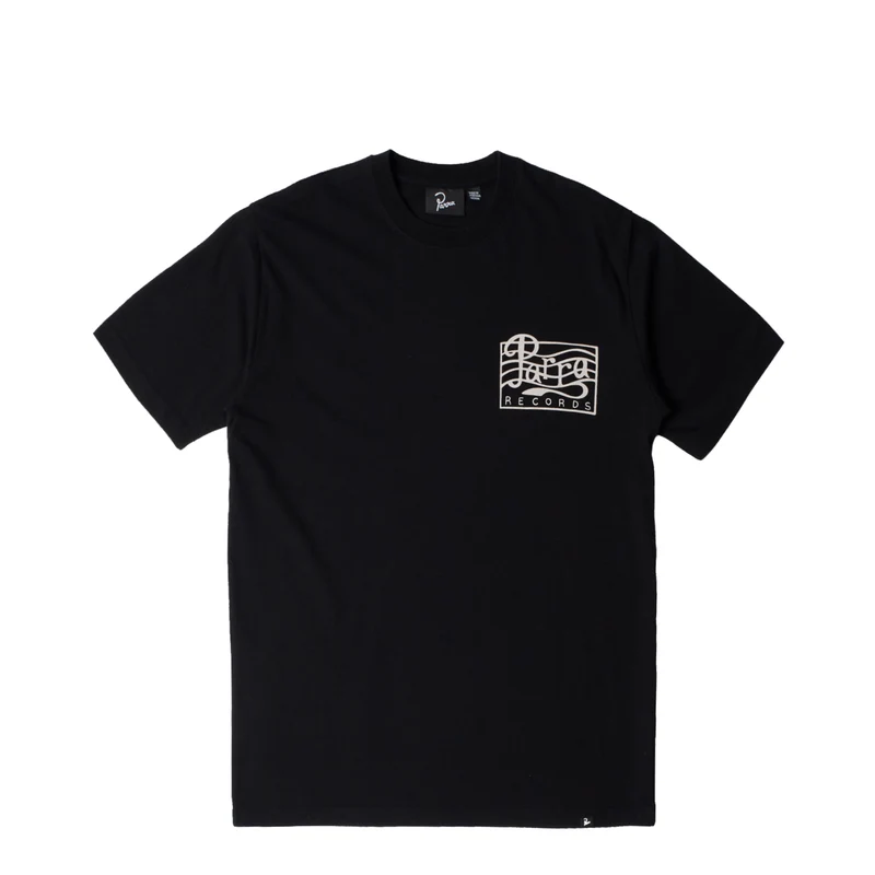 By Parra Parra Records T-Shirt