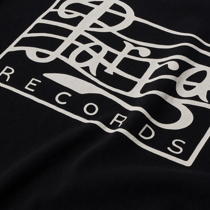 By Parra Parra Records T-Shirt