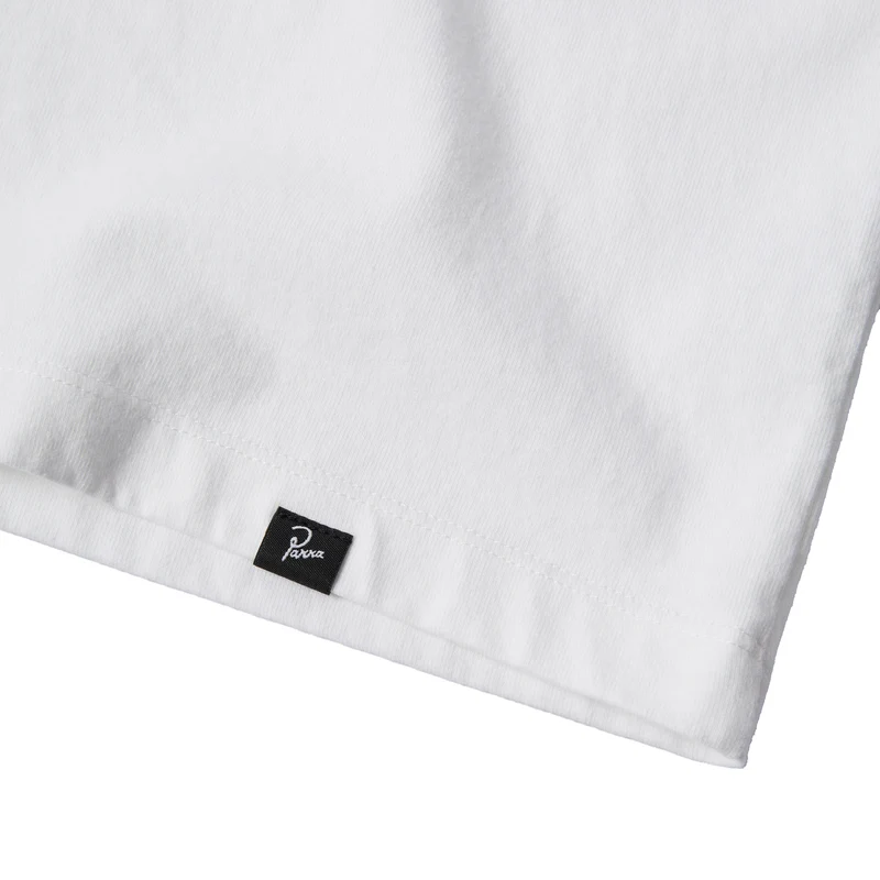 By Parra Not Listening T-Shirt