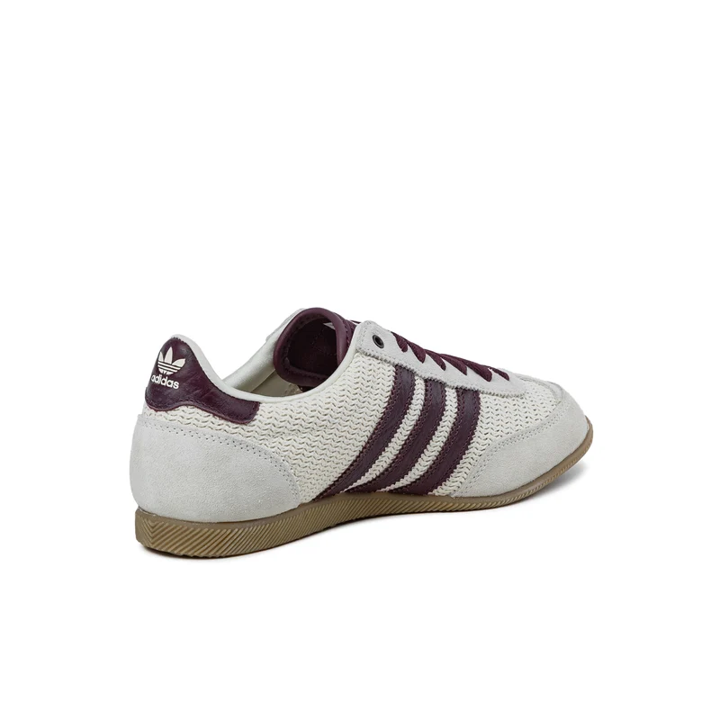 Adidas Japan W