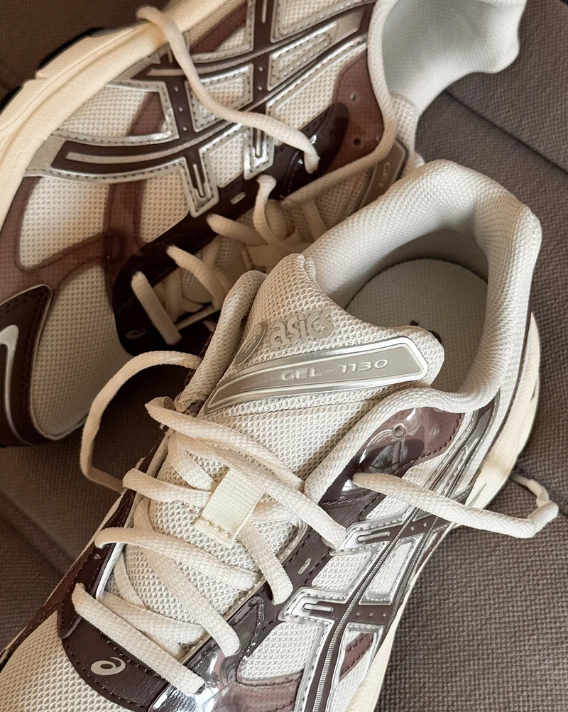 Asics GEL-1130