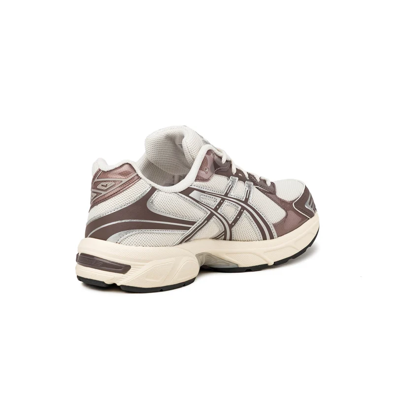 Asics GEL-1130