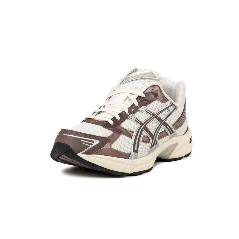 Asics GEL-1130