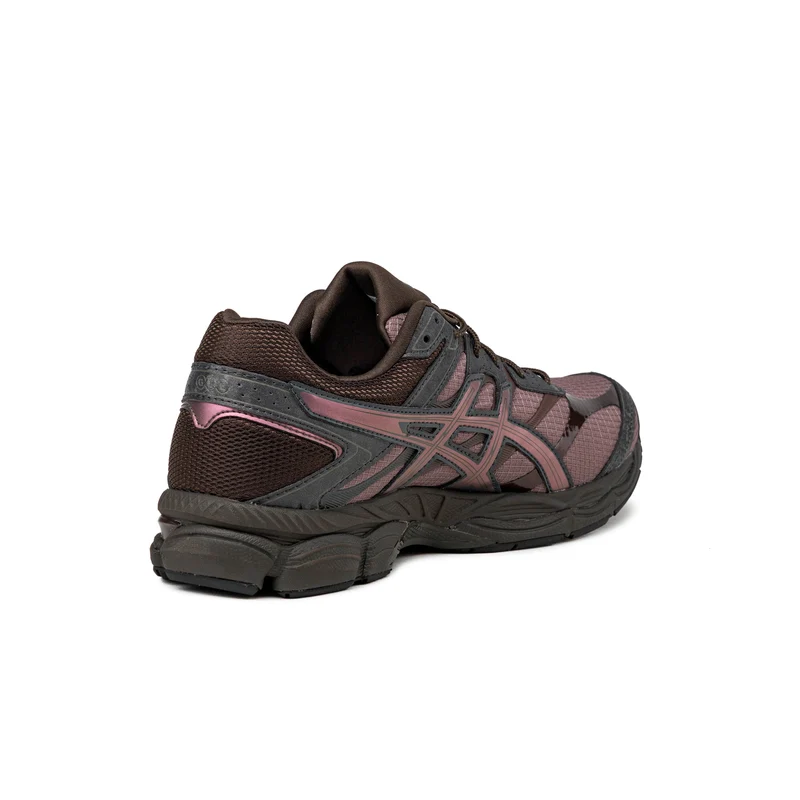 Asics GEL-Cumulus 16