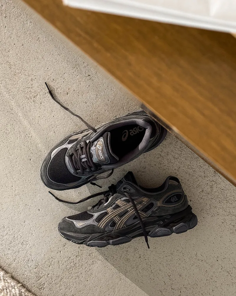 Asics GEL-NYC 2.0