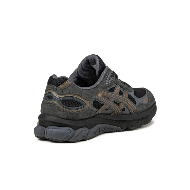 Asics GEL-NYC 2.0