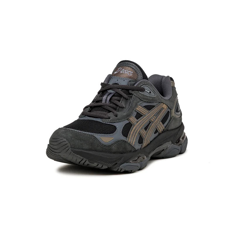 Asics GEL-NYC 2.0
