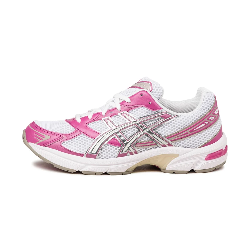 Asics GEL-1130