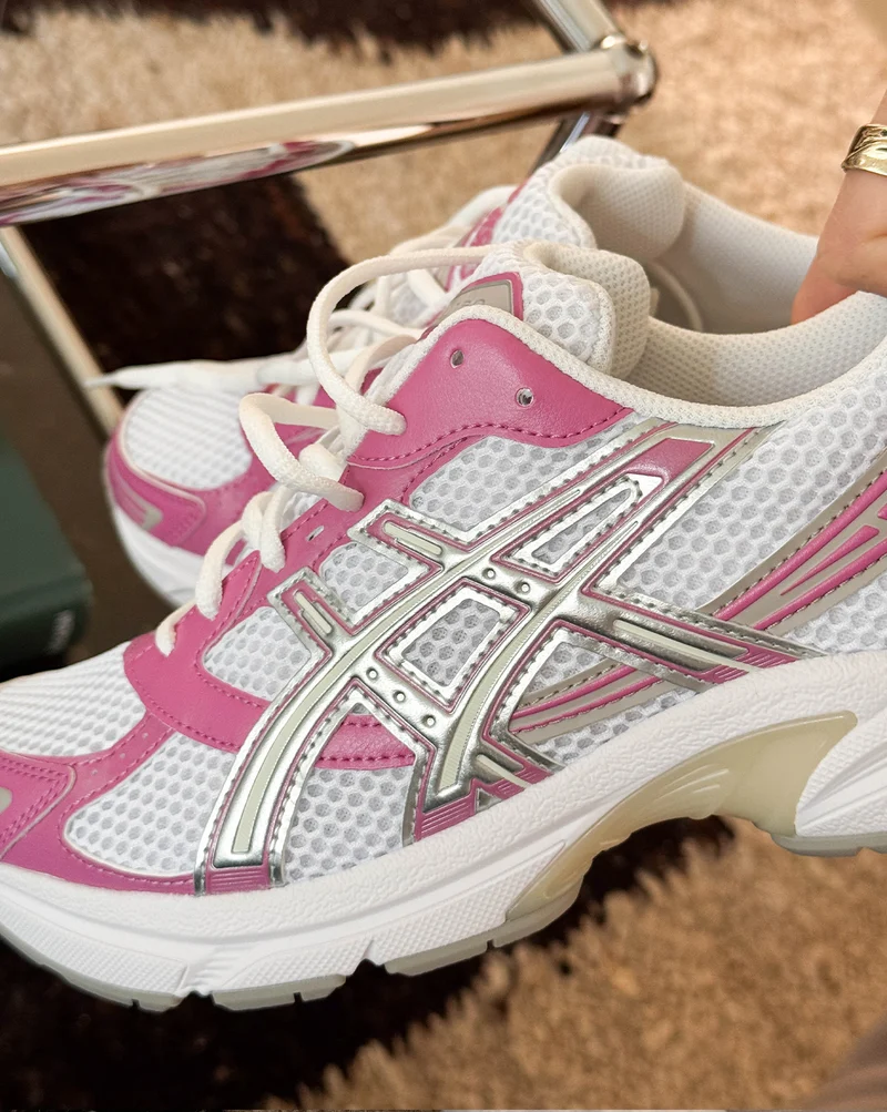 Asics GEL-1130
