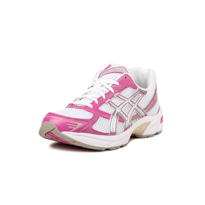 Asics GEL-1130