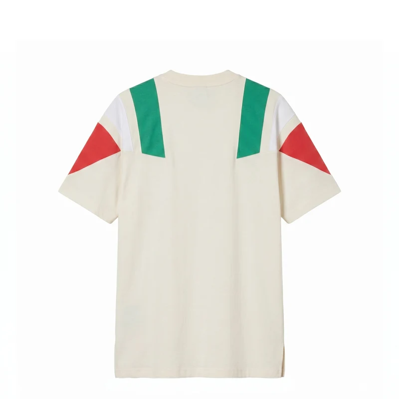 Adidas FIGC Italy EQT Tee