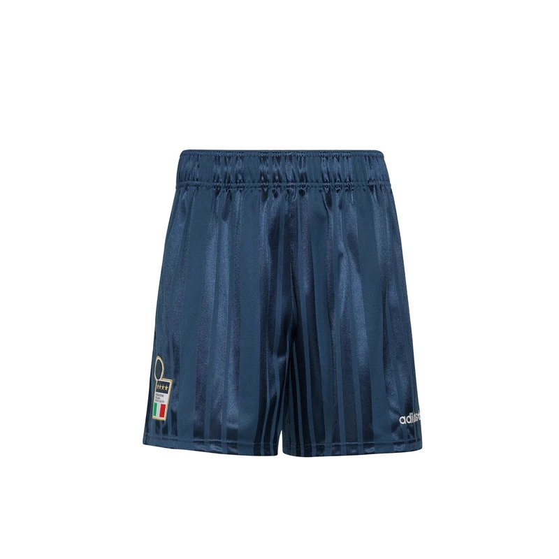 Adidas FIGC Italy EQT Shorts