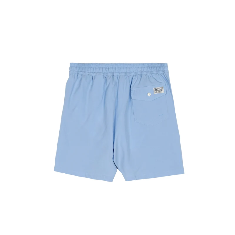Polo Ralph Lauren Traveller Classic Swimming Trunk