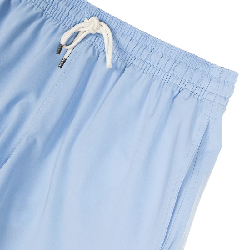Polo Ralph Lauren Traveller Classic Swimming Trunk