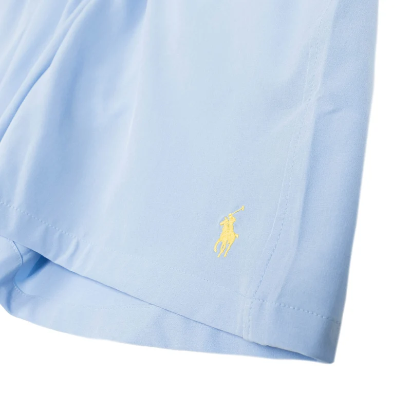 Polo Ralph Lauren Traveller Classic Swimming Trunk