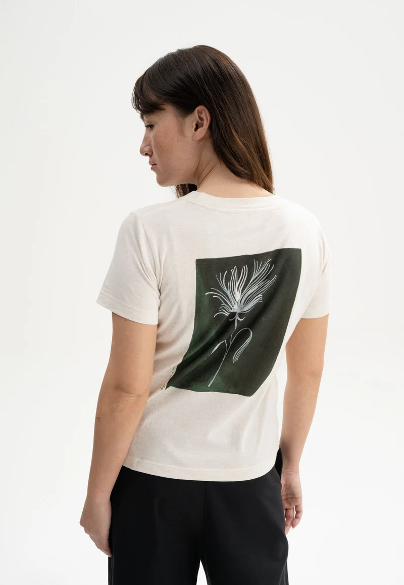 T-Shirt Style Artist Edition Kaja
